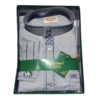 Qamis Homme | Standard avec broderies