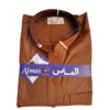Qamis Homme | Premium Cotons