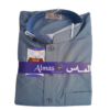 Qamis Homme | Premium Cotons