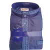Qamis Homme | Standard avec broderie