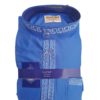 Qamis Homme | Standard avec broderie