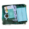 Cadeau Mixte | Pack SAJDAH
