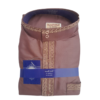 Qamis Homme | Standard avec broderie