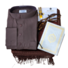 Cadeau Homme | Pack YAQIN