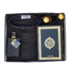 Cadeau Homme | Box MUSLIM