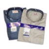 Qamis Homme | Premium Cotons
