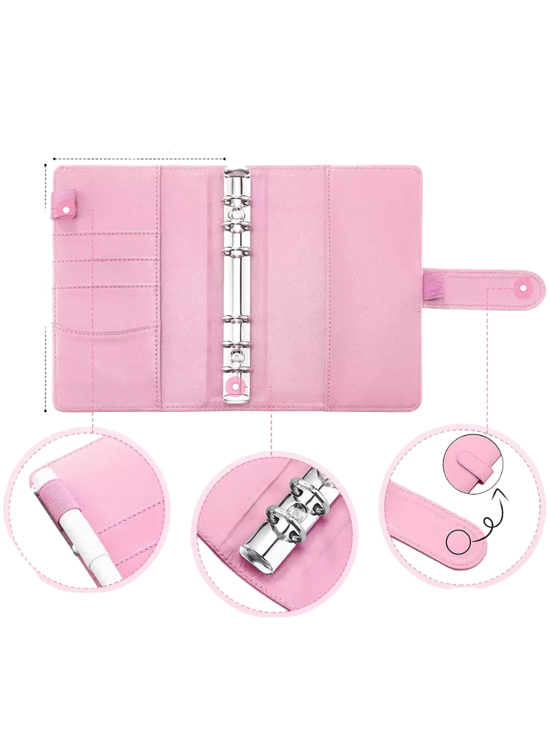 Budget Planner | Standard