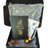 Cadeau Femme | IHSANE Planner BOX