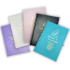Planner Islamique Annuel | IHSANE Planner