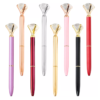 Stylos | Diamond Pen