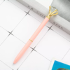 Stylos | Diamond Pen