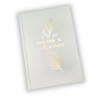 Planner Islamique Annuel | IHSANE Planner