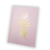 Planner Islamique Annuel | IHSANE Planner