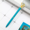 Stylos | Diamond Pen