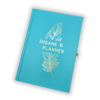 Planner Islamique Annuel | IHSANE Planner