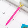 Stylos | Diamond Pen