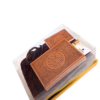 Cadeau Mixte | Pack SAJDAH