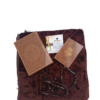 Cadeau Mixte | Pack SAJDAH