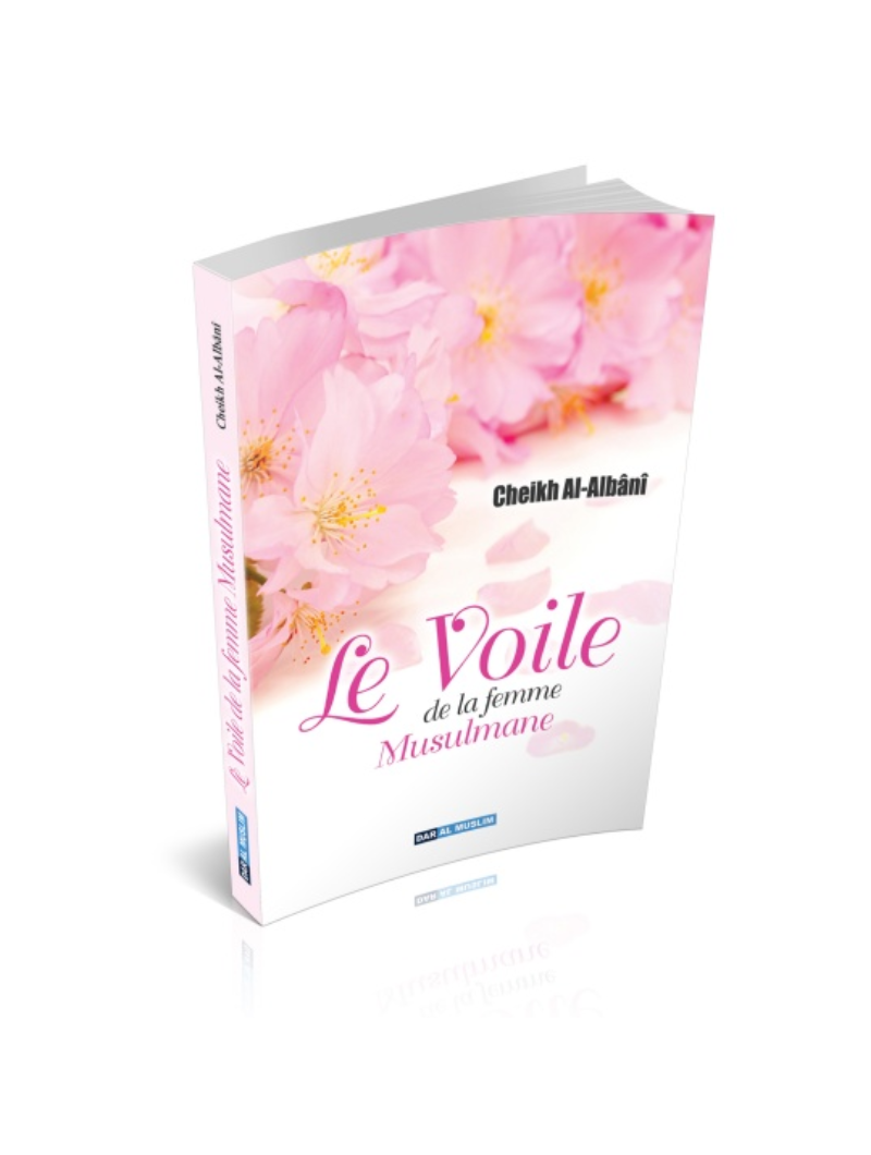 Le voile de la femme musulmane