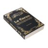 Coran en Français Grand Format