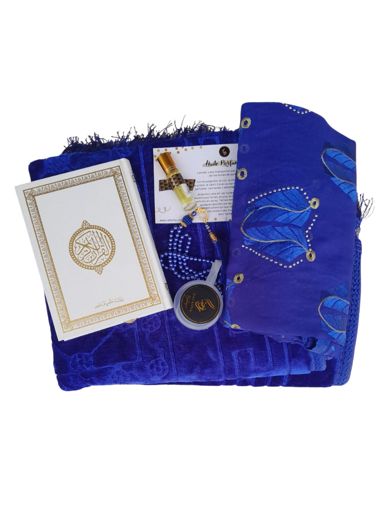 Cadeau Femme | Pack MAMAN