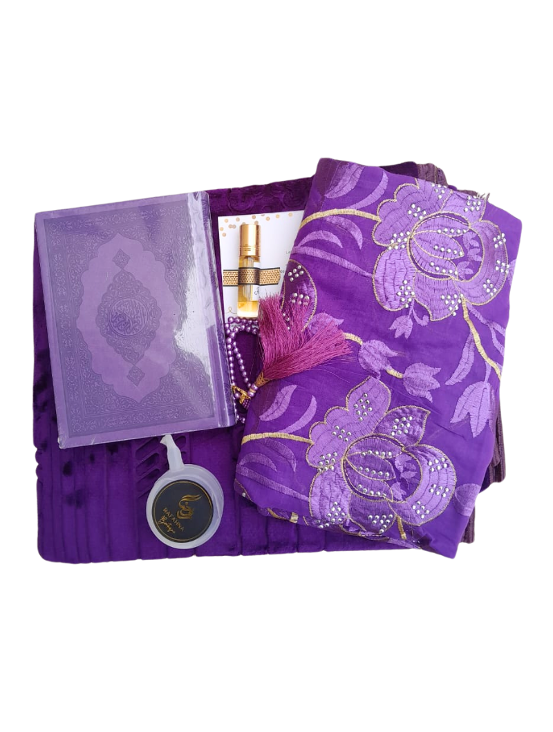 Cadeau Femme | Pack MAMAN