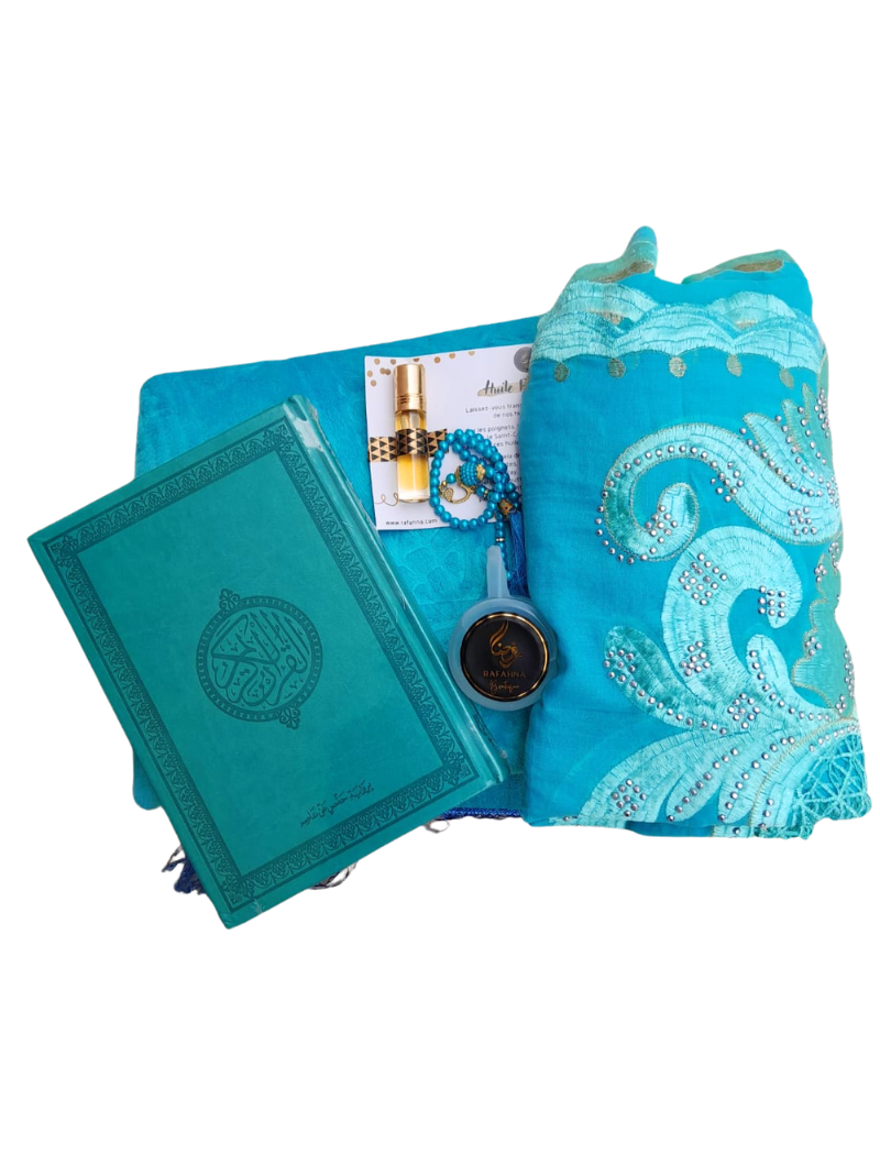 Cadeau Femme | Pack MAMAN