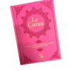 Coran Bilingue - Français/Arabe (Bayinnah)