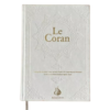 Coran Bilingue - Français/Arabe (Bayinnah)