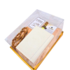 Cadeau Mixte | Pack SAJDAH