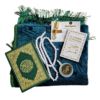 Cadeau Mixte | Pack SAJDAH