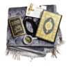 Cadeau Mixte | Pack SAJDAH
