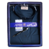 30 Qamis Homme | Premium Cotons Almas