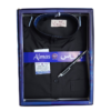 32 Qamis Homme | Premium Cotons Almas