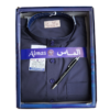 33 Qamis Homme | Premium Cotons Almas