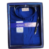 35 Qamis Homme | Premium Cotons Almas