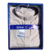 37 Qamis Homme | Premium Cotons Almas