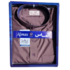 39 Qamis Homme | Premium Cotons Almas
