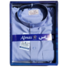40 Qamis Homme | Premium Cotons Almas