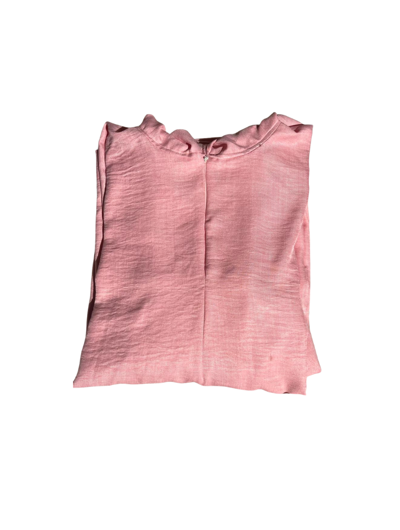 Tenue de prière | Couleurs Unies