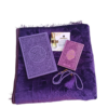 Cadeau Mixte | Pack SAJDAH