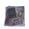 Cadeau Mixte | Pack SAJDAH