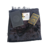 Cadeau Mixte | Pack SAJDAH