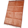 Tapis Standard (Couleur Unie)