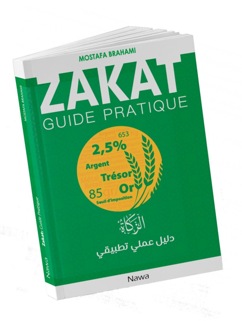 Zakat : Guide Pratique