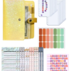 Budget Planner | Paillette