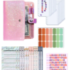 Budget Planner | Paillette