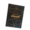 Planner Annuel Islamique | Destination Jannah