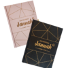 Planner Annuel Islamique | Destination Jannah