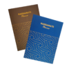 Planner Quotidien Islamique | HASSANAT Planner